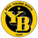 Young Boys Logo