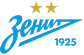 Zenit Logo