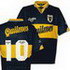Boca Juniors 1995 1995 home Jersey