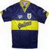 Boca Juniors 1996 1996 home Jersey