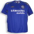 Chelsea 2006 2006 home Jersey