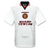 Manchester United 1997 1997 away Jersey
