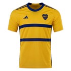 Official Boca Juniors away 2023-2024 soccer jersey
