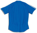 Previous Jersey