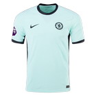 Chelsea 2024 2023-2024 third Jersey