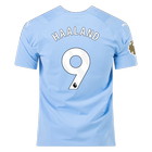 Manchester City 2024 2024 home Jersey