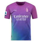 Next Jersey