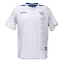 Honduras soccer Jersey