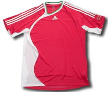 Hungary soccer Jersey