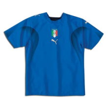 Italy soccer Jersey