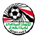 Egyptian Football Association Logo
