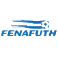 National Autonomous Federation of Football of Honduras Logo
