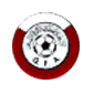 Qatar Football Association Logo