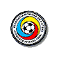 Romanian Football Federation Logo