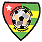 Fédération Togolaise de Football Logo