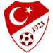Turkey Logo