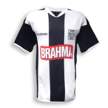 Official Alianza Lima   soccer jersey