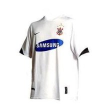 Official Corinthians   soccer jersey