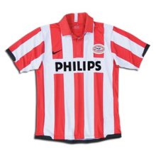 Official PSV   soccer jersey