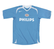 PSV   soccer Jersey