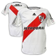River Plate Soccer jerseys online at Soccer.com
